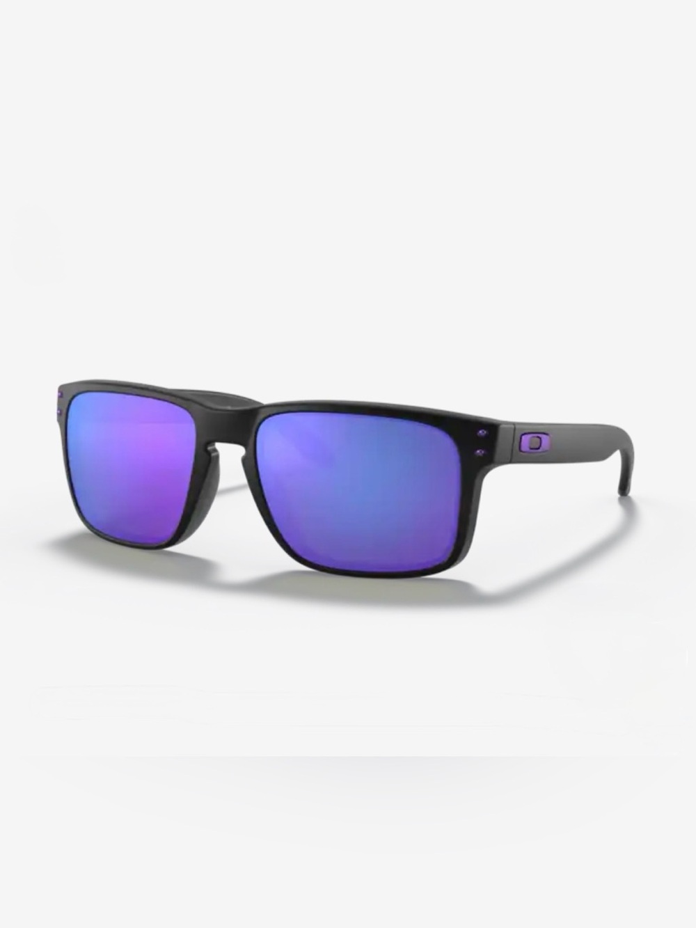 OAKLEY - HolbrookTM Julian Wilson SIGNATURE SERIES